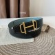 H*ermes Belts Top Version