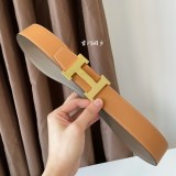 H*ermes Belts Top Version