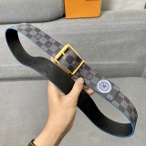 L*ouis V*uitton Belts Top Version
