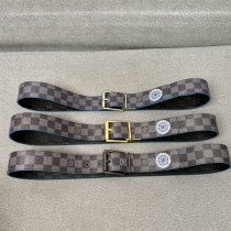L*ouis V*uitton Belts Top Version