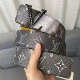 L*ouis V*uitton Belts Top Version