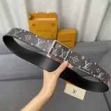 L*ouis V*uitton Belts Top Version