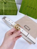 G*ucci Belts Top Version