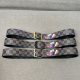 L*ouis V*uitton Belts Top Version