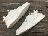 Men F*endi Top Sneaker