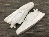 Men F*endi Top Sneaker