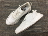 Men F*endi Top Sneaker
