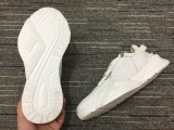 Men F*endi Top Sneaker