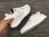 Men F*endi Top Sneaker