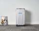 Luggage   ask price on whatsapp