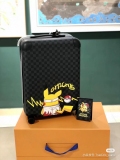 Luggage   ask price on whatsapp