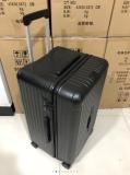 Luggage   ask price on whatsapp