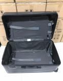 Luggage   ask price on whatsapp