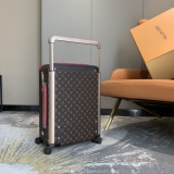Luggage   ask price on whatsapp