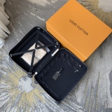 Luggage   ask price on whatsapp