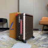 Luggage   ask price on whatsapp