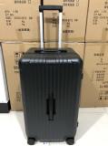 Luggage   ask price on whatsapp