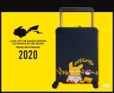 Luggage   ask price on whatsapp