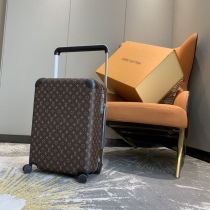 Luggage   ask price on whatsapp