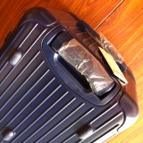 Luggage   ask price on whatsapp