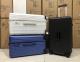 Luggage   ask price on whatsapp