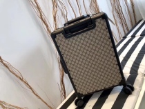 Luggage   ask price on whatsapp