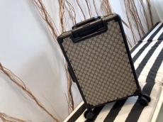 Luggage   ask price on whatsapp