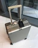 Luggage   ask price on whatsapp