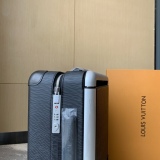 Luggage   ask price on whatsapp