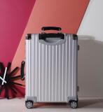 Luggage   ask price on whatsapp