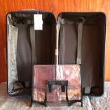 Luggage   ask price on whatsapp