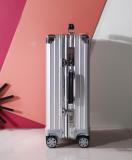 Luggage   ask price on whatsapp