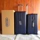 Luggage   ask price on whatsapp