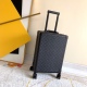 Luggage   ask price on whatsapp