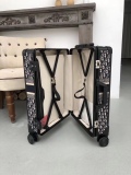 Luggage   ask price on whatsapp