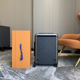 Luggage   ask price on whatsapp