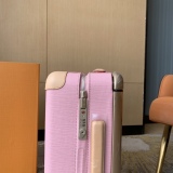 Luggage   ask price on whatsapp