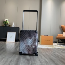 Luggage   ask price on whatsapp