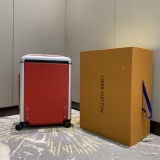 Luggage   ask price on whatsapp