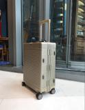 Luggage   ask price on whatsapp