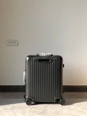 Luggage   ask price on whatsapp