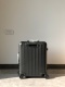 Luggage   ask price on whatsapp