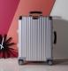 Luggage   ask price on whatsapp