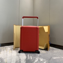 Luggage   ask price on whatsapp