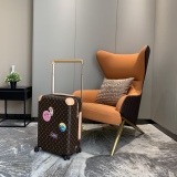 Luggage   ask price on whatsapp