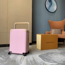 Luggage   ask price on whatsapp