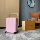 Luggage   ask price on whatsapp