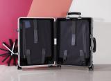 Luggage   ask price on whatsapp