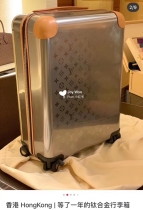 Luggage   ask price on whatsapp