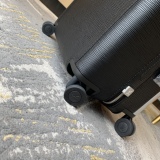 Luggage   ask price on whatsapp